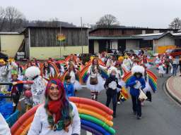 20230220 TV_Rosenmontag